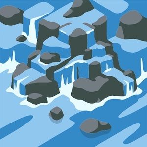 Meet your Posher, Aiden